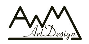 AWM Art Design